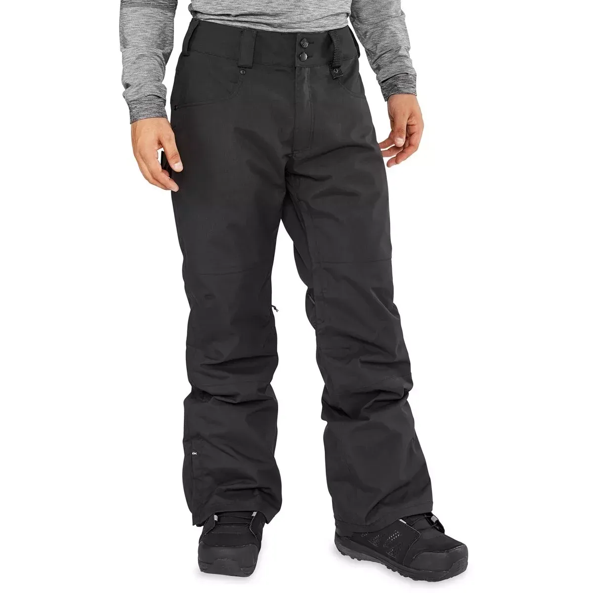 Dakine Artillery Pant 1 Dakine Artillery Pant