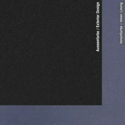 Dakine Pacer Glove Ski- / Snowboard Gloves Black -Dakine Store black57050b868829a 1280x1280 2