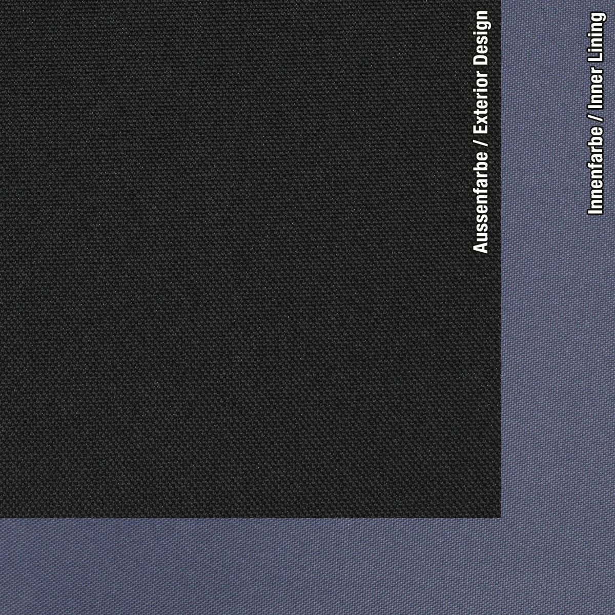 Dakine Bandit Neck Gaiter Bandana Black 2 Dakine Bandit Neck Gaiter Bandana Black - Image 2