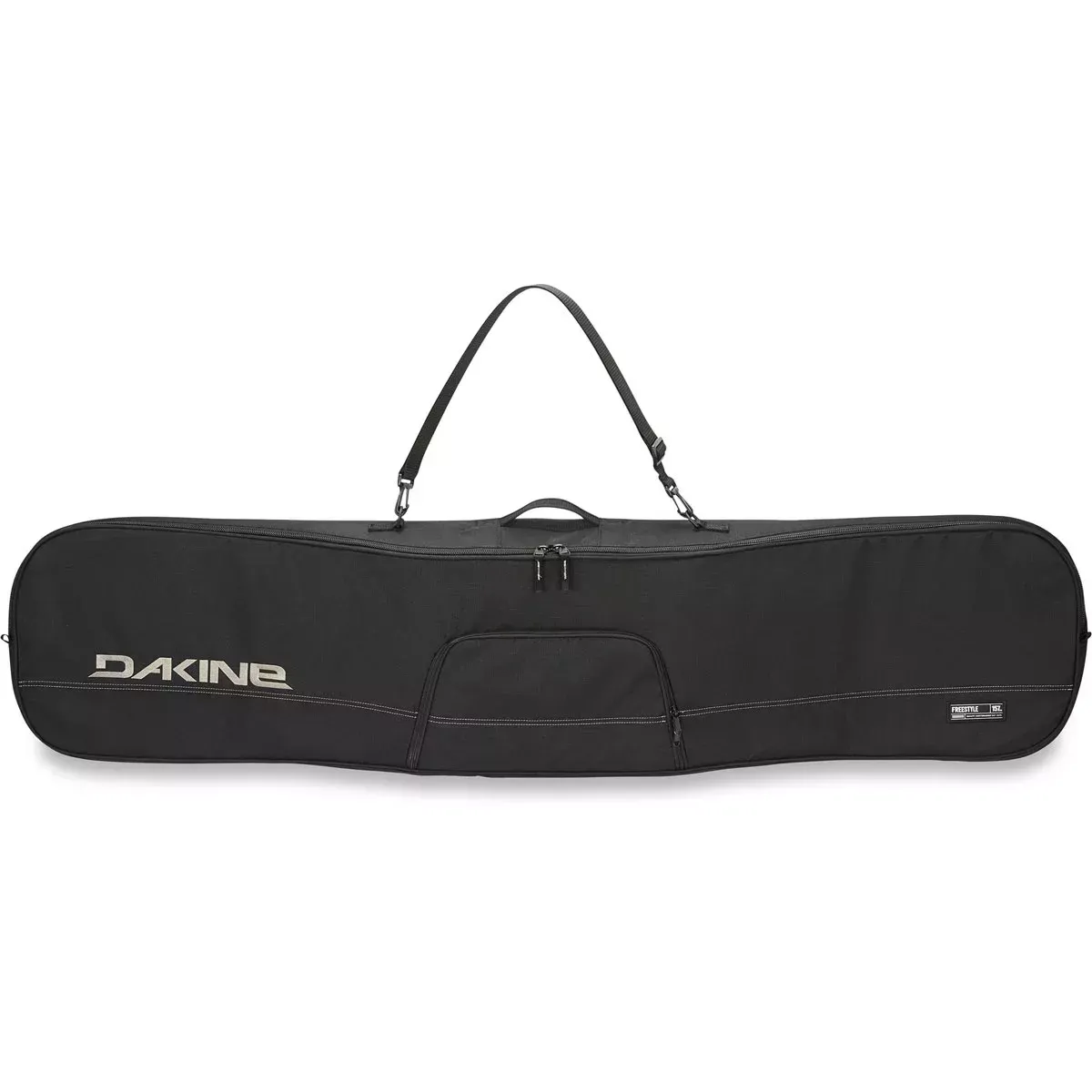 Dakine Freestyle Snowboard Bag 1 Dakine Freestyle Snowboard Bag