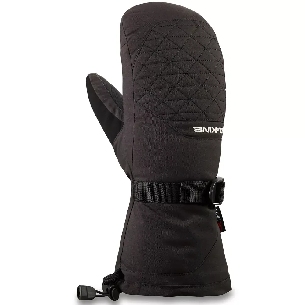 Dakine Women's Camino Mitt 1 Dakine Women's Camino Mitt
