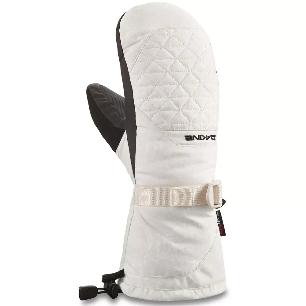 Dakine Women's Camino Mitt 2 Dakine Women's Camino Mitt - Image 2