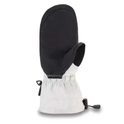 Dakine Women's Camino Mitt 5 Dakine Women's Camino Mitt -Dakine Store caminowht2