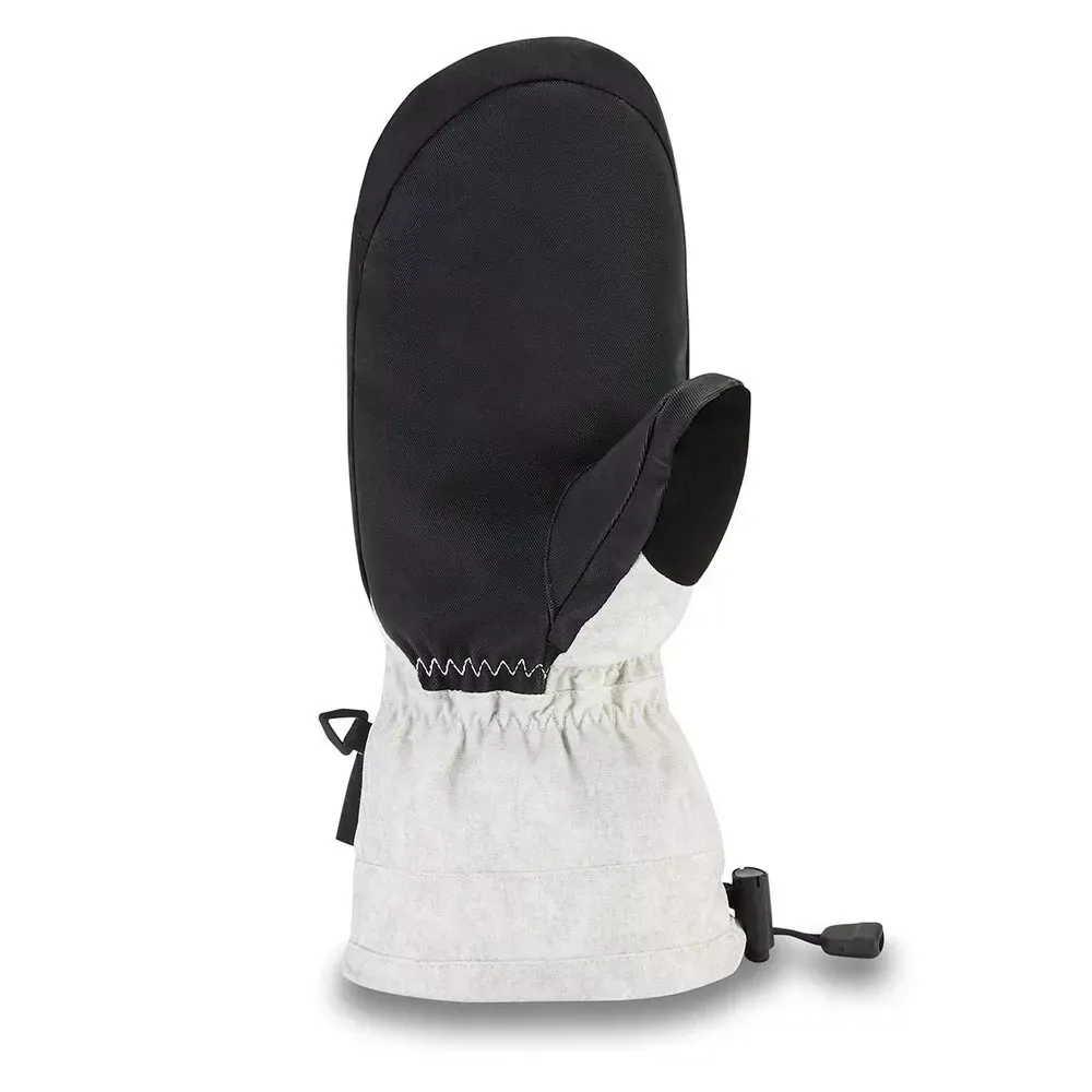 Dakine Women's Camino Mitt 3 Dakine Women's Camino Mitt - Image 3