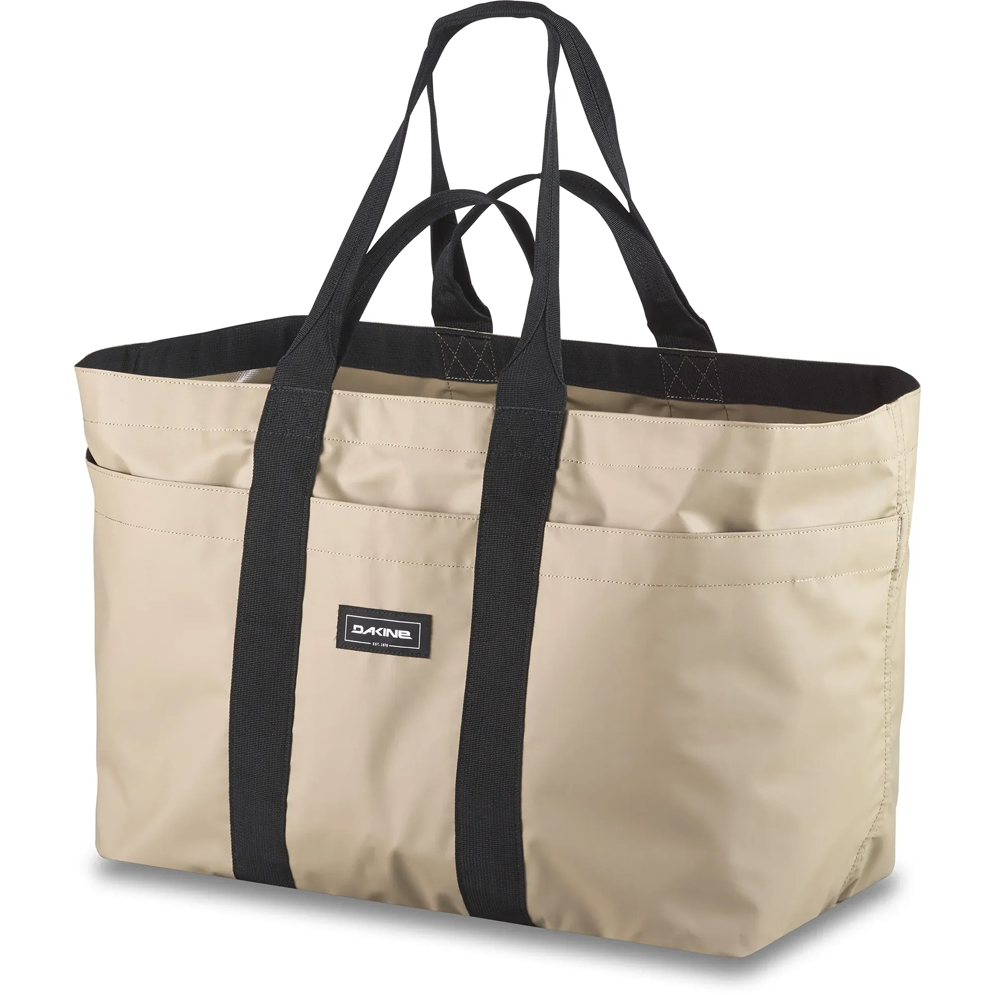 Dakine Catch-All Tote Bag 1 Dakine Catch-All Tote Bag