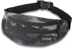 Dakine Classic Hip Pack