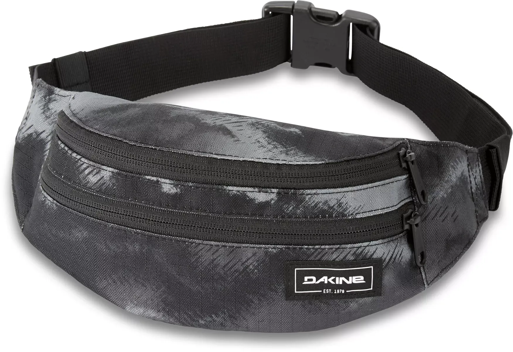 Dakine Classic Hip Pack 1 Dakine Classic Hip Pack
