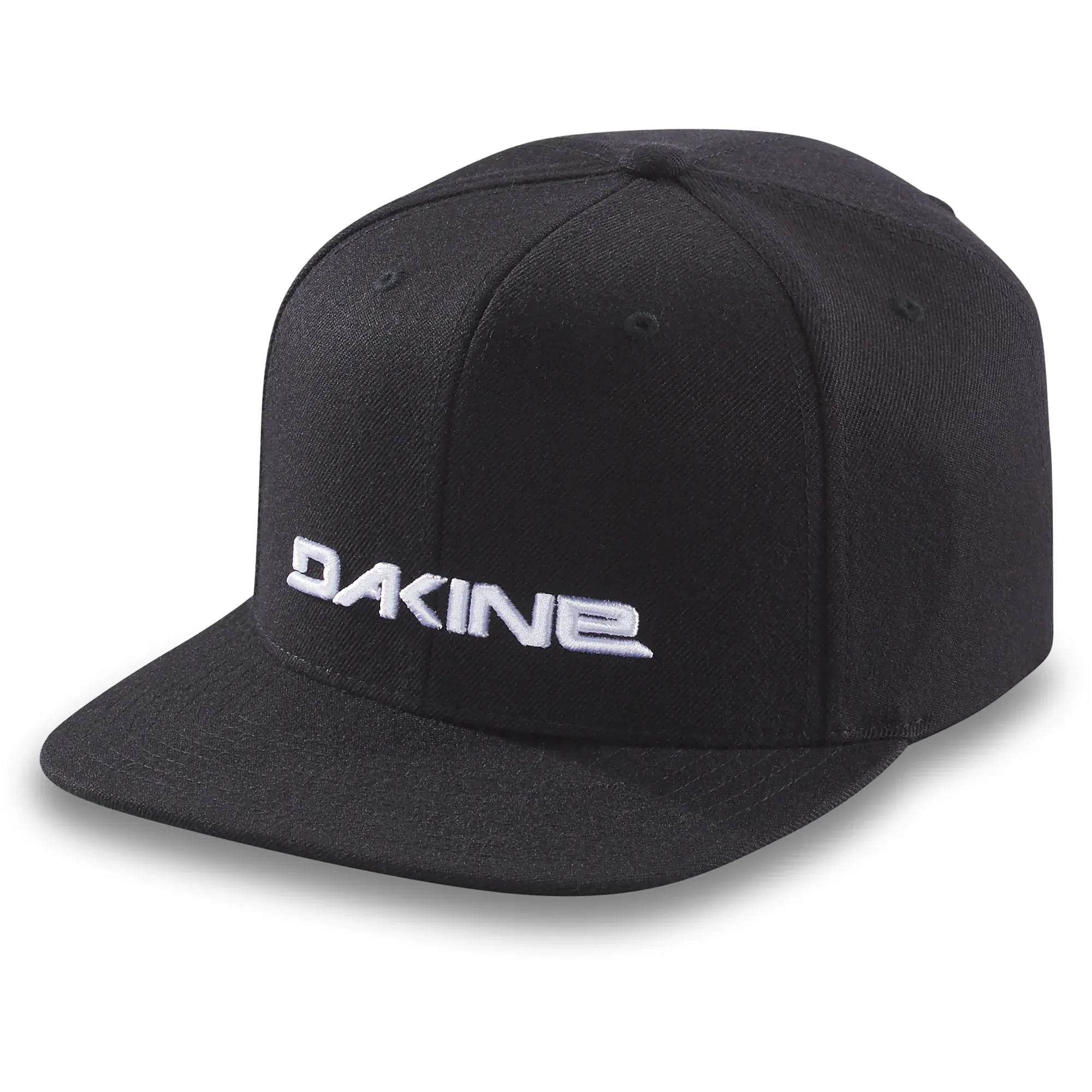 Dakine Classic Snapback Hat 1 Dakine Classic Snapback Hat