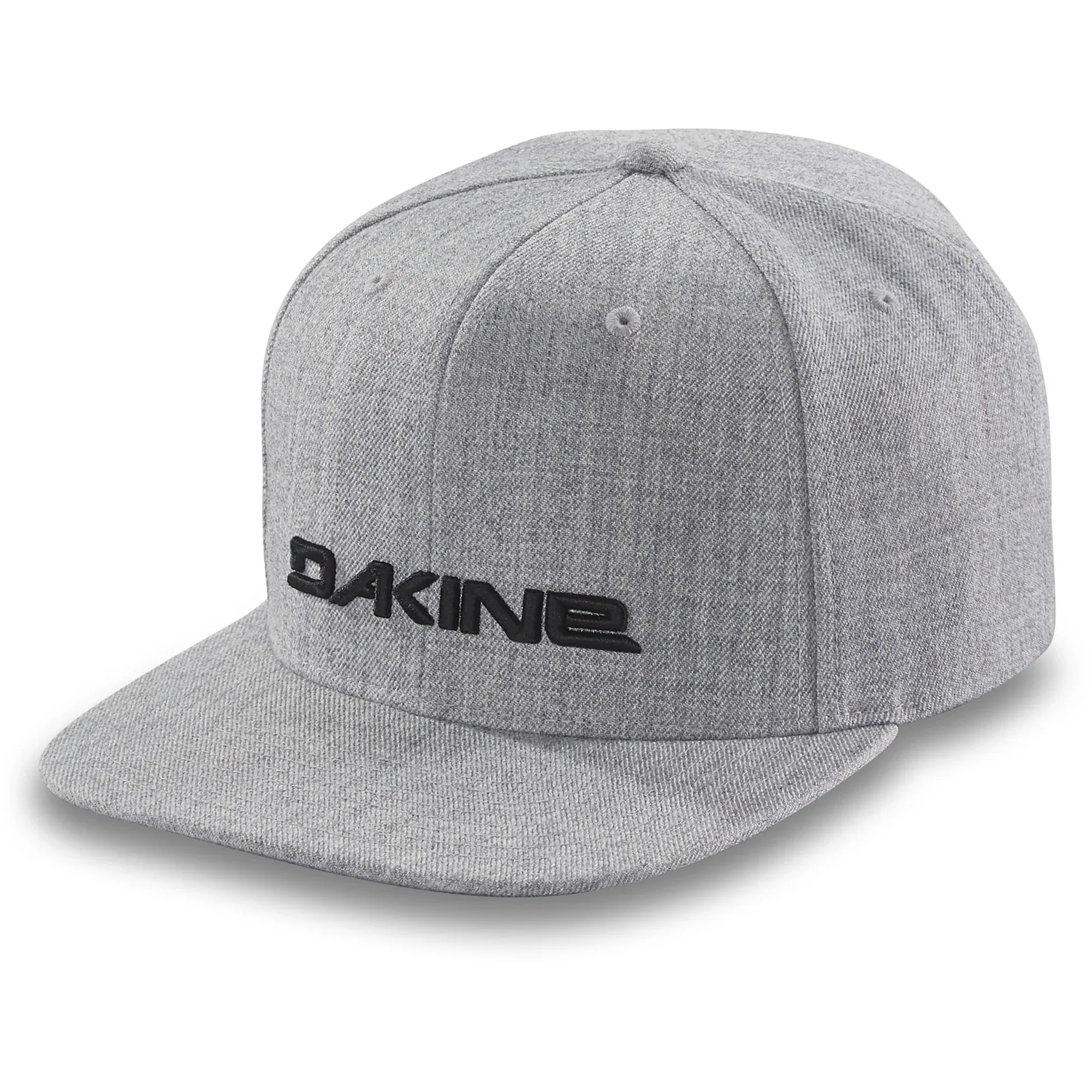 Dakine Classic Snapback Hat 2 Dakine Classic Snapback Hat - Image 2