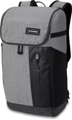 Dakine Concourse 28L Backpack