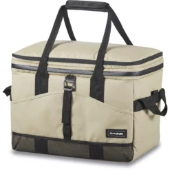 Dakine 50L Cooler
