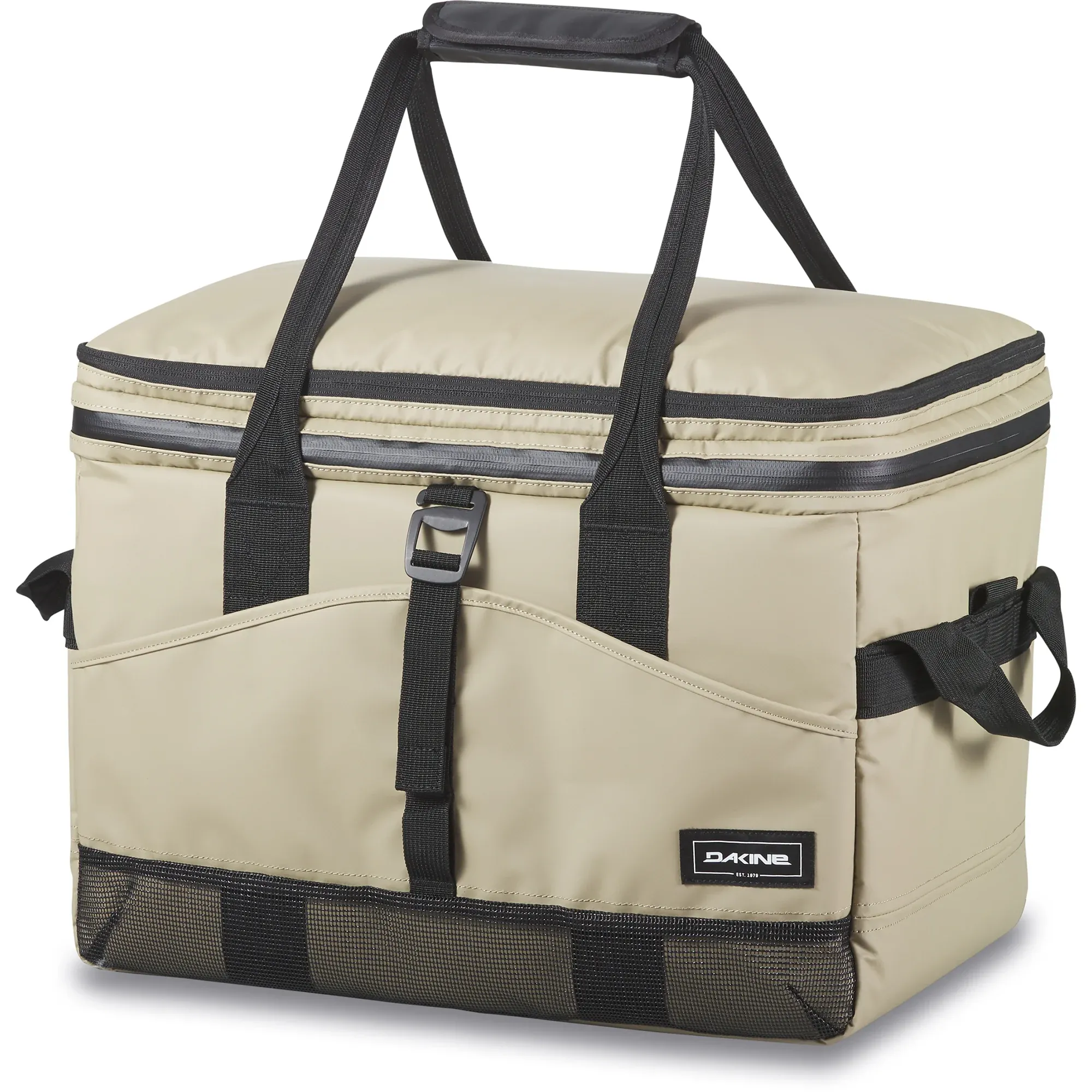 Dakine 50L Cooler 1 Dakine 50L Cooler