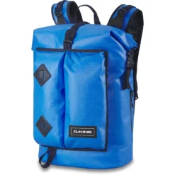 Dakine Cyclone II 36L Dry Pack