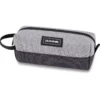 Dakine Accessory Case