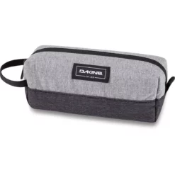 Dakine Accessory Case