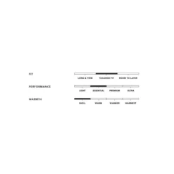 Dakine Artillery Pant Ski- / Snowboard Pant Midnight 9 Dakine Artillery Pant Ski- / Snowboard Pant Midnight -Dakine Store dakine skihose snowboardhose artillery pant 1280x1280 1