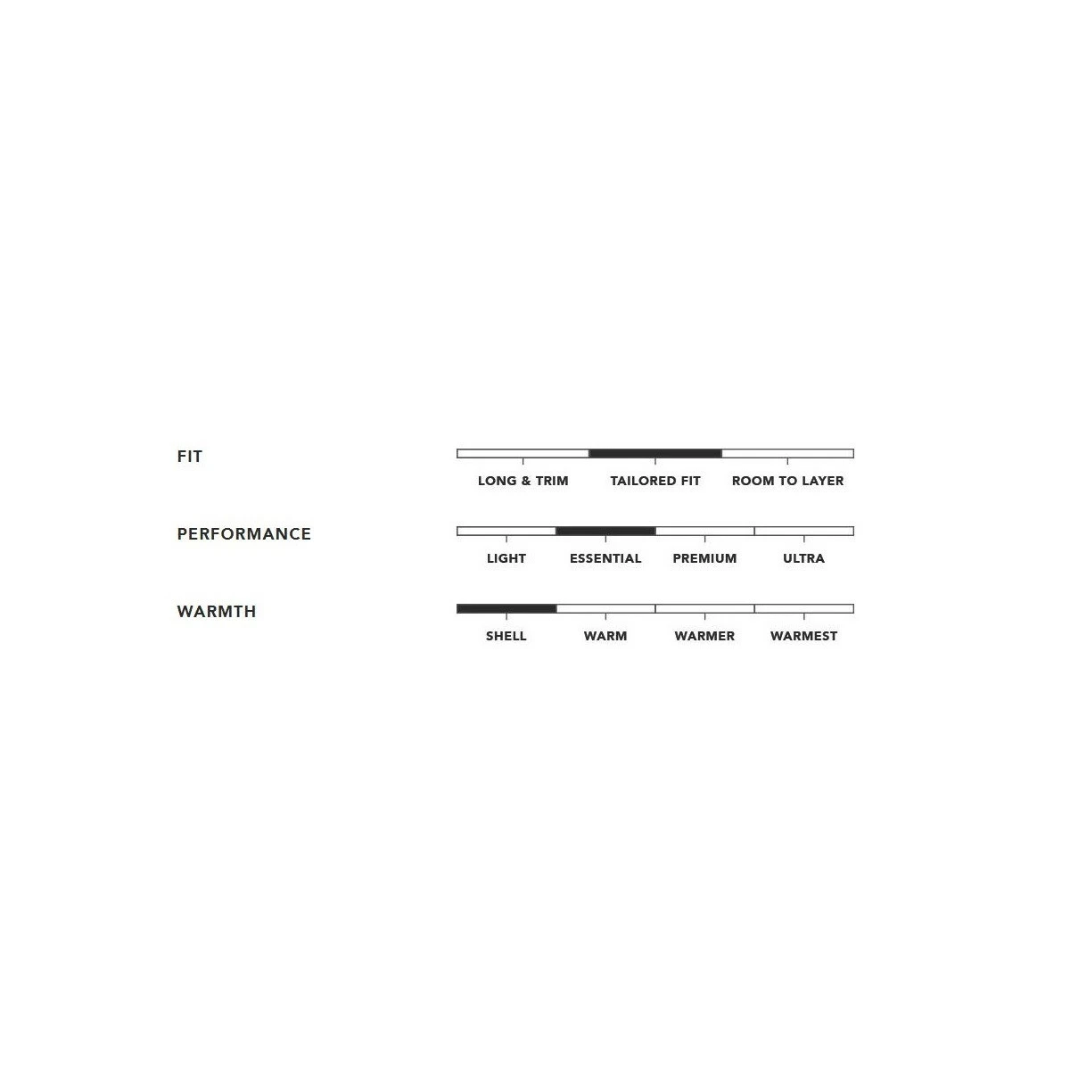 Dakine Artillery Pant Ski- / Snowboard Pant Midnight 5 Dakine Artillery Pant Ski- / Snowboard Pant Midnight - Image 5