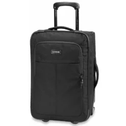 Dakine 42L Carry On Roller Bag