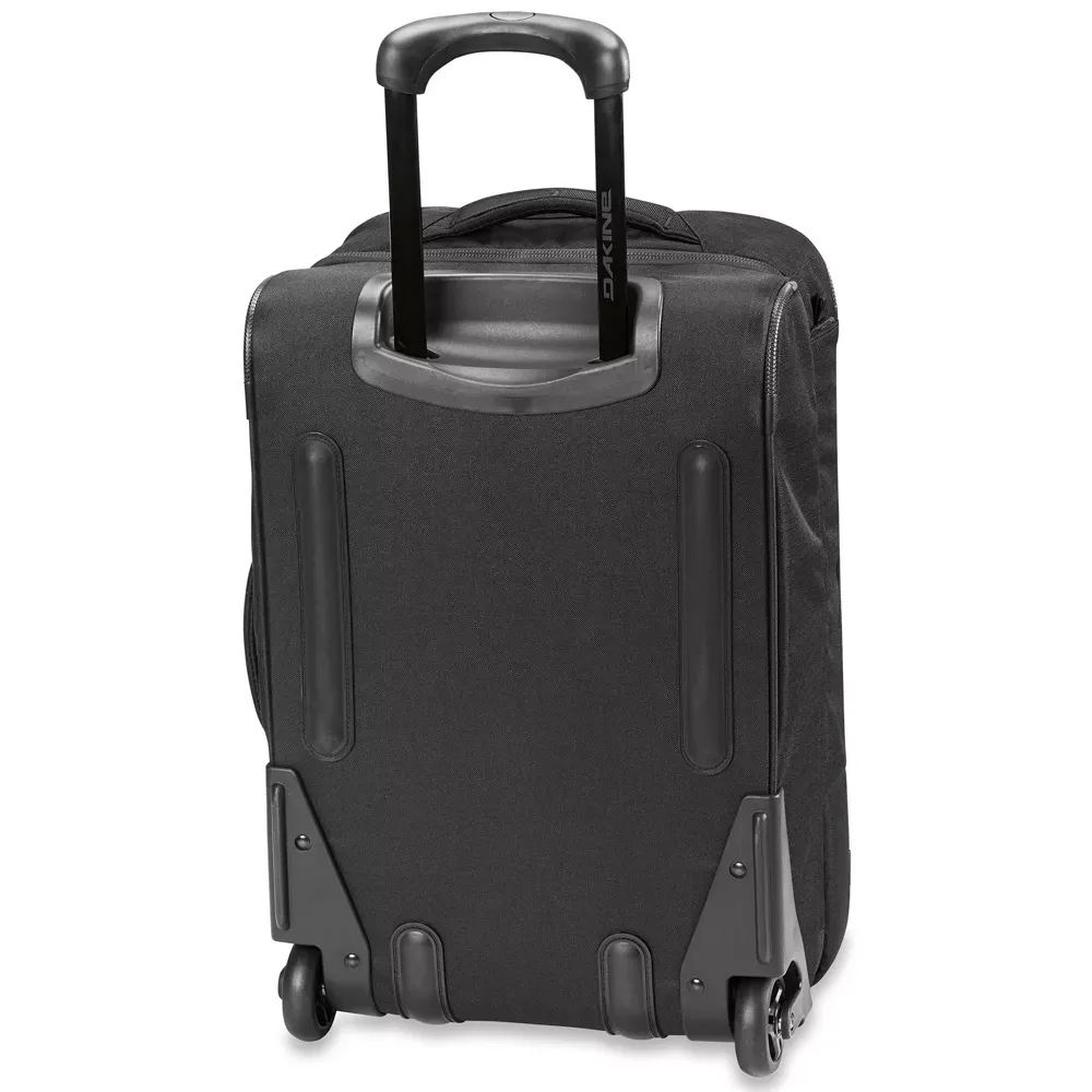 Dakine 42L Carry On Roller Bag 2 Dakine 42L Carry On Roller Bag - Image 2