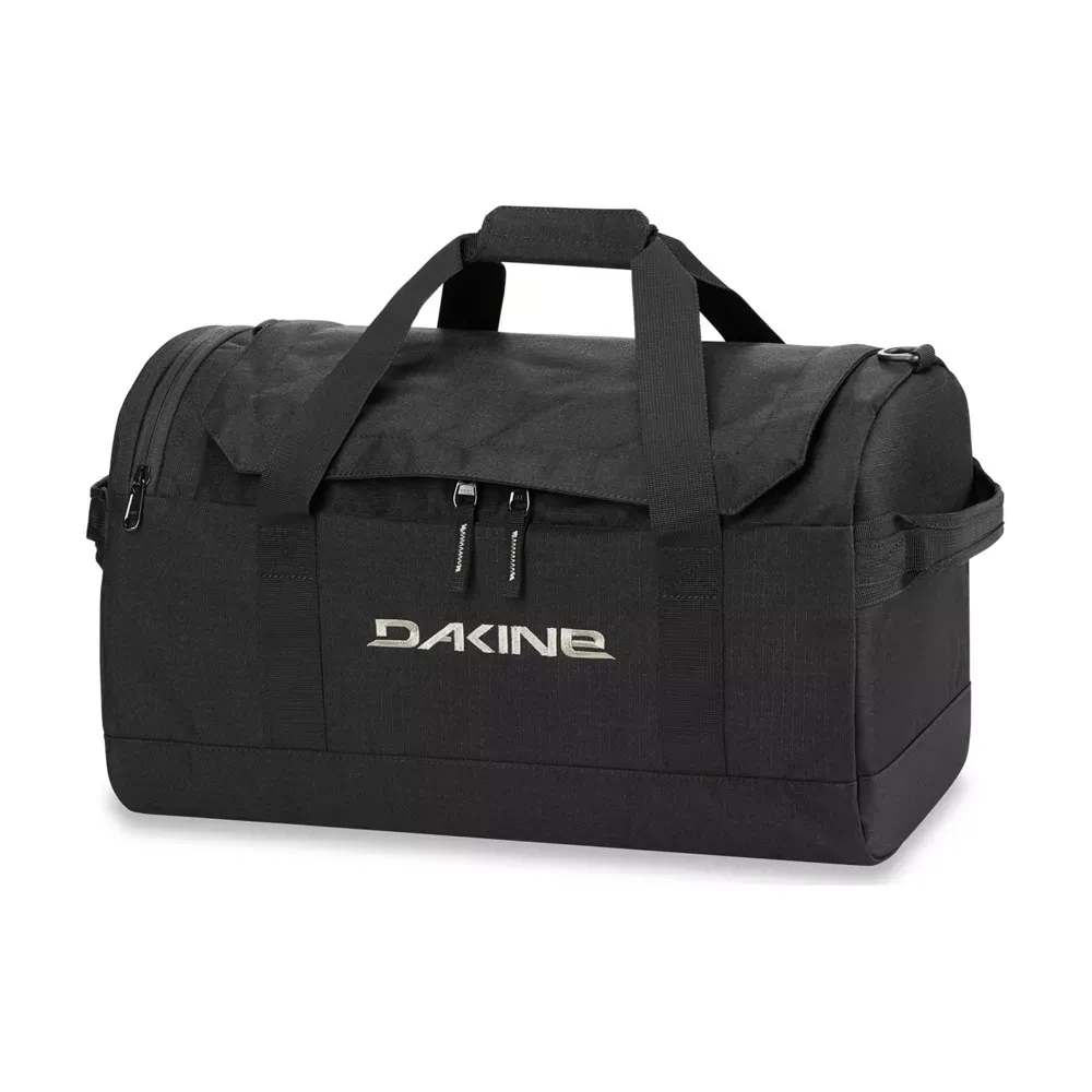 Dakine EQ Duffle Bag 1 Dakine EQ Duffle Bag
