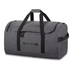 Dakine EQ Duffle Bag 7 Dakine EQ Duffle Bag -Dakine Store dakineeqdufflecarbon