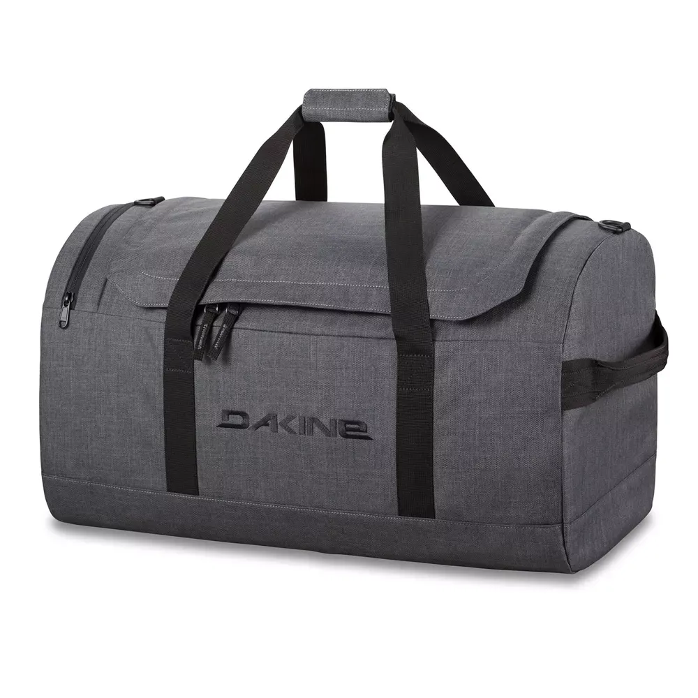 Dakine EQ Duffle Bag 4 Dakine EQ Duffle Bag - Image 4