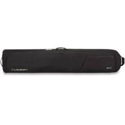 Dakine Low Roller Snowboard Bag 10 Dakine Low Roller Snowboard Bag -Dakine Store dakinelowrollerblk1 1
