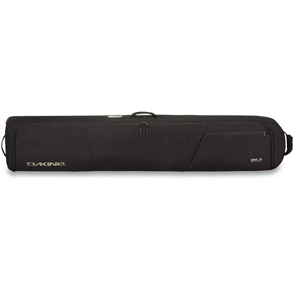 Dakine Low Roller Snowboard Bag 3 Dakine Low Roller Snowboard Bag - Image 3