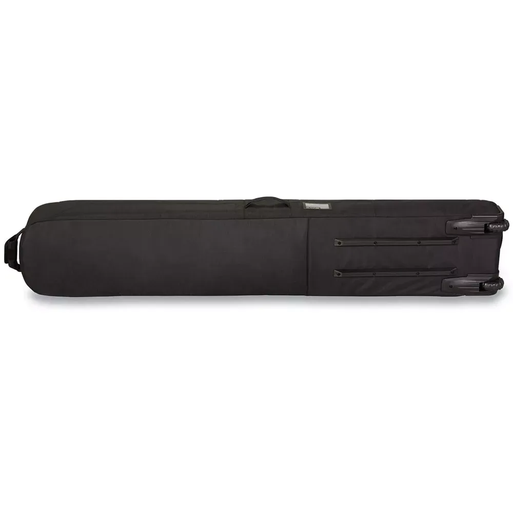 Dakine Low Roller Snowboard Bag 4 Dakine Low Roller Snowboard Bag - Image 4