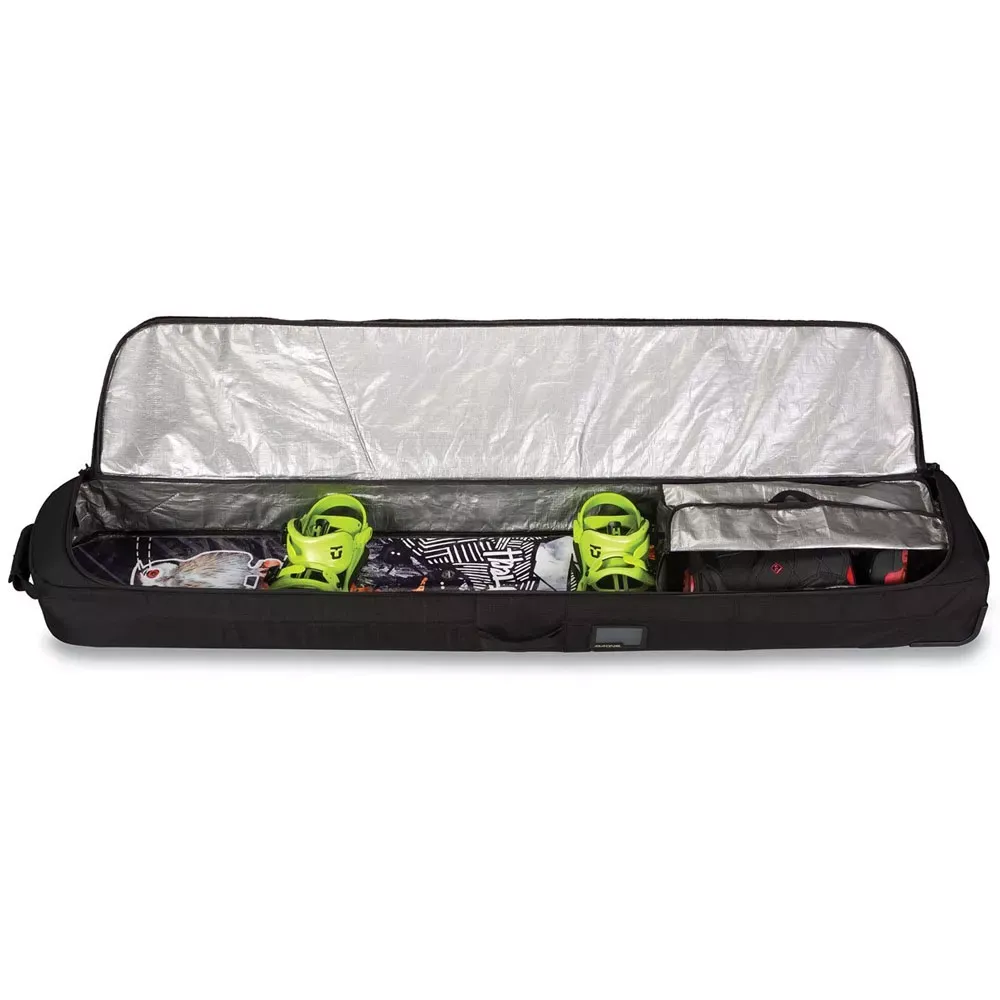 Dakine Low Roller Snowboard Bag 5 Dakine Low Roller Snowboard Bag - Image 5