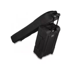 Dakine Low Roller Snowboard Bag 13 Dakine Low Roller Snowboard Bag -Dakine Store dakinelowrollerblk4 1