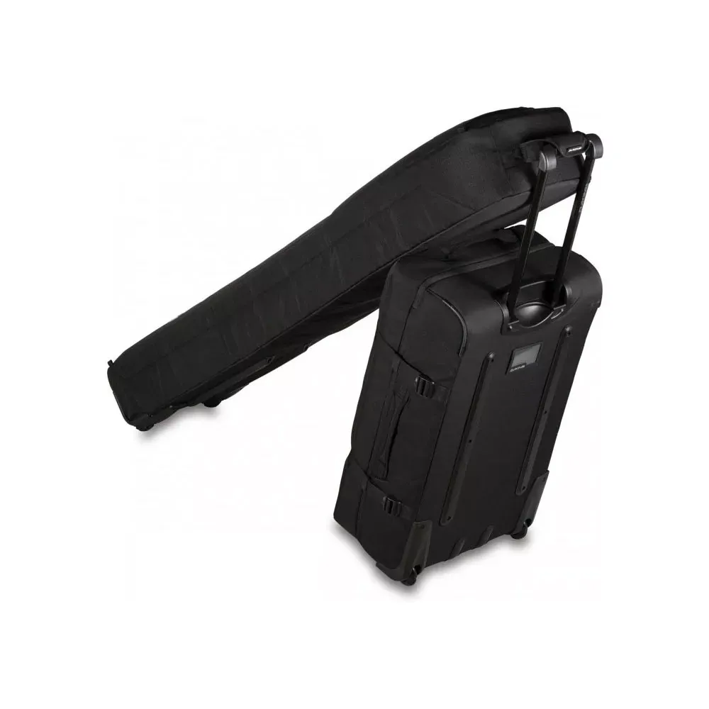 Dakine Low Roller Snowboard Bag 6 Dakine Low Roller Snowboard Bag - Image 6