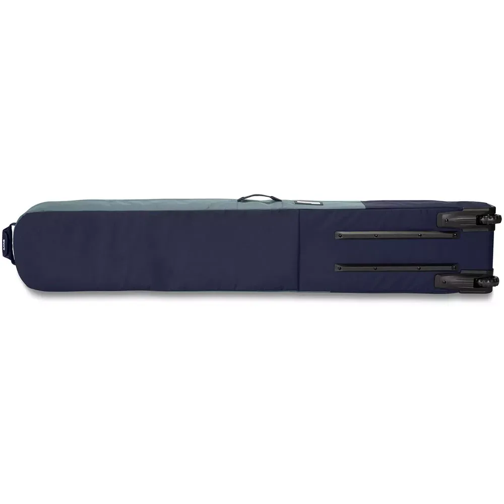 Dakine Low Roller Snowboard Bag 2 Dakine Low Roller Snowboard Bag - Image 2