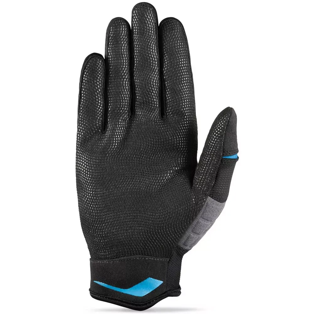 Dakine Full Finger Sailing Gloves 2 Dakine Full Finger Sailing Gloves - Image 2