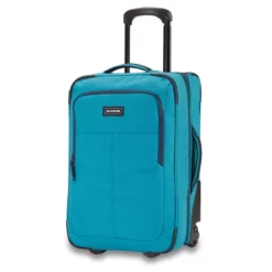 Dakine 42L Carry On Roller Bag 9 Dakine 42L Carry On Roller Bag -Dakine Store dk42lrollerseafordpet