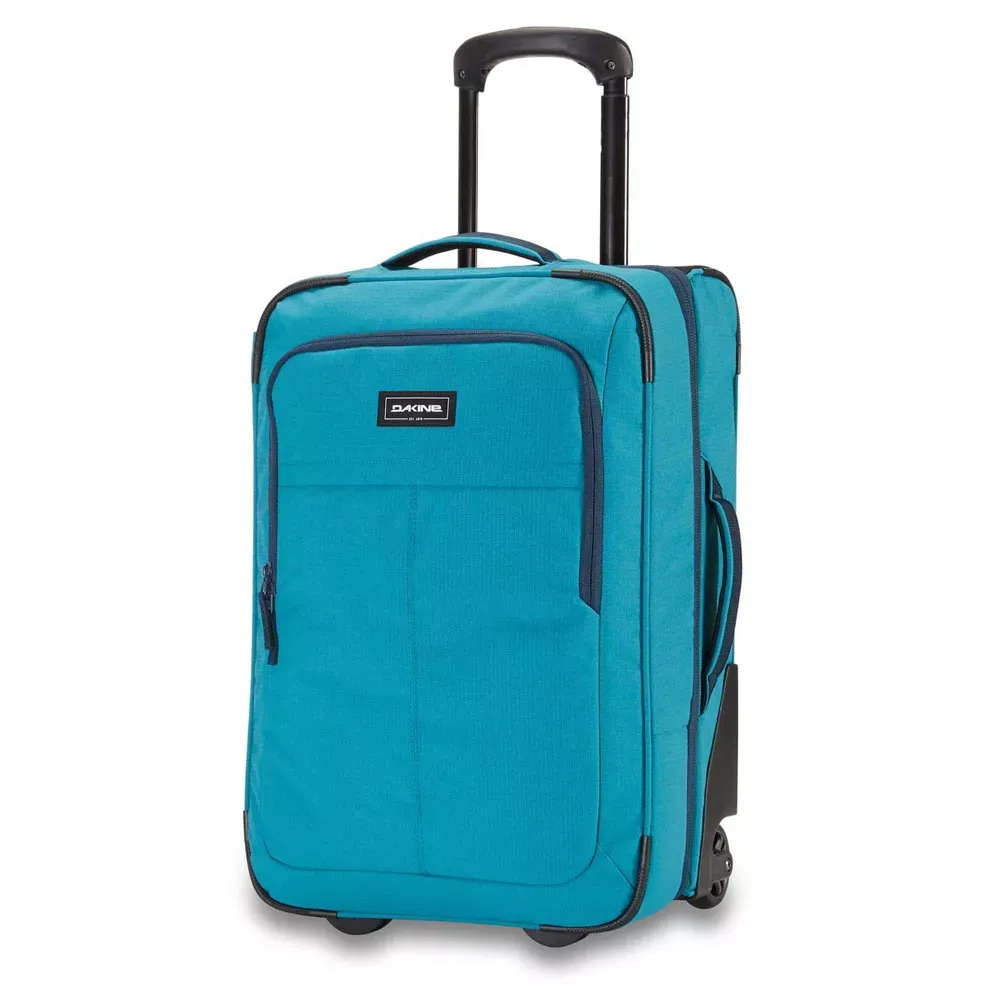 Dakine 42L Carry On Roller Bag 5 Dakine 42L Carry On Roller Bag - Image 5