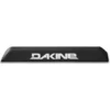 Dakine 18" Aero Rack Pads