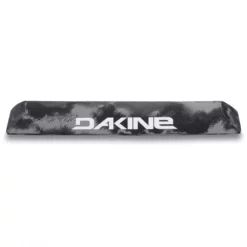 Dakine Store -Dakine Store dkaero18dashcamo