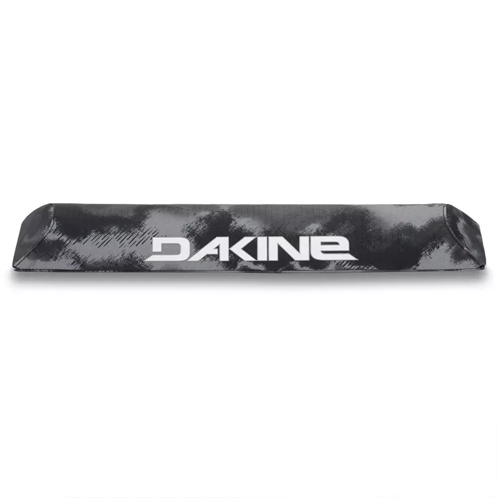 Dakine 18" Aero Rack Pads 2 Dakine 18" Aero Rack Pads - Image 2