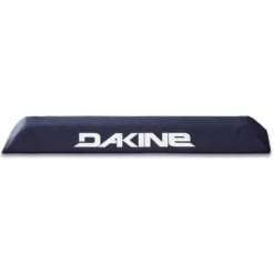 Dakine 18" Aero Rack Pads 5 Dakine 18" Aero Rack Pads -Dakine Store dkaero18nightsky