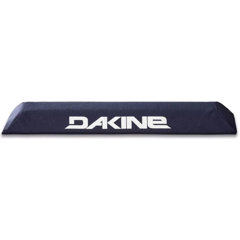 Dakine 18" Aero Rack Pads 3 Dakine 18" Aero Rack Pads - Image 3