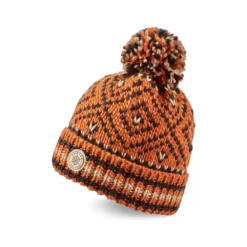 Dakine Astrid Pom Beanie