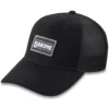 Dakine Big D Trucker Hat