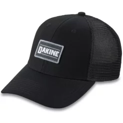 Dakine Big D Trucker Hat