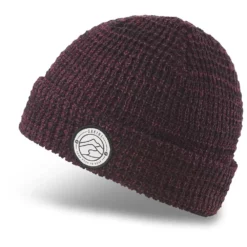 Dakine Bryson Beanie