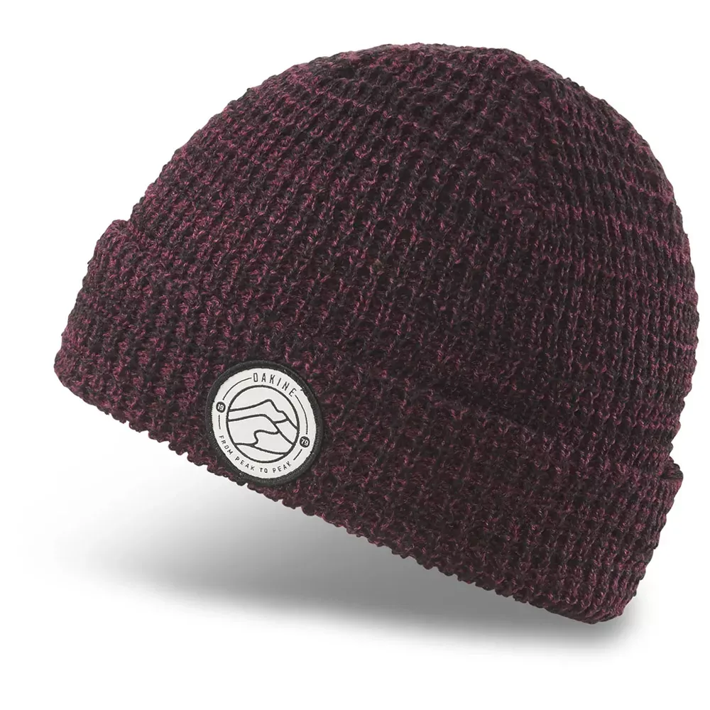Dakine Bryson Beanie 1 Dakine Bryson Beanie