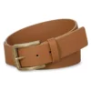 Dakine Bullit Belt Brown S/M