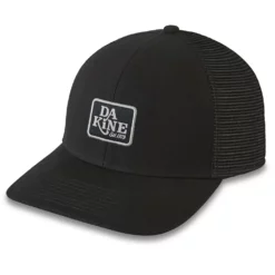 Dakine Classic Logo Trucker Hat