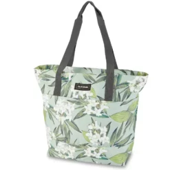 Dakine 33L Classic Tote