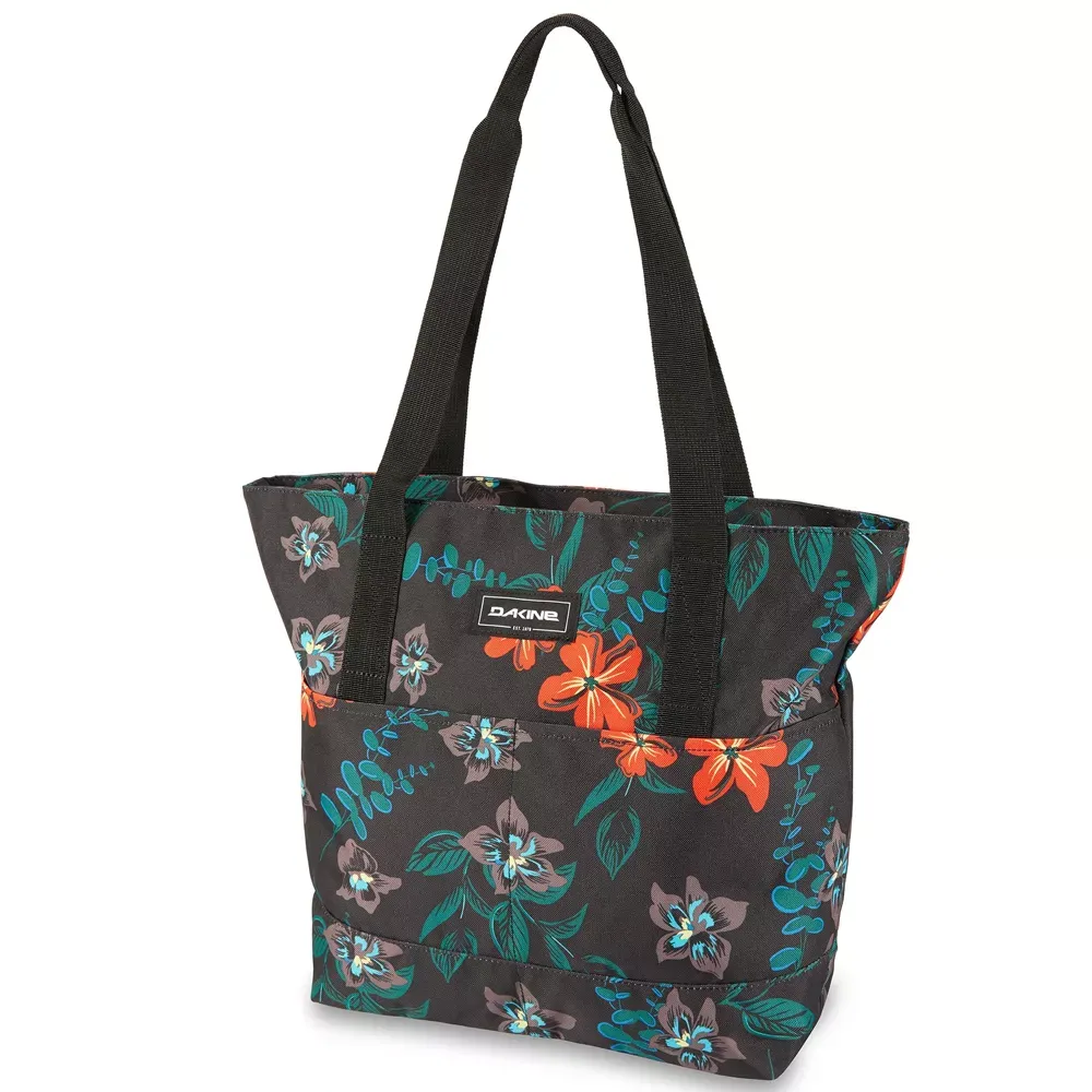 Dakine 18L Classic Tote 1 Dakine 18L Classic Tote